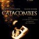 photo du film Catacombs
