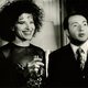 photo du film Pédale douce