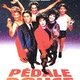photo du film Pédale douce