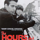 photo du film The Hours and Times