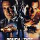 photo du film Cohen et Tate