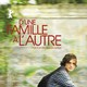 photo du film D'une famille à l'autre