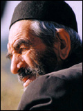 Abbas Esfandiari