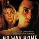 photo du film No way home
