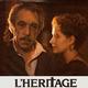 photo du film L'Héritage