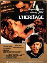 voir la fiche complète du film : L Héritage
