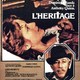 photo du film L'Héritage