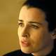 photo du film A Woman In Winter