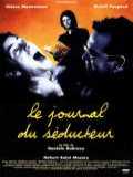 voir la fiche complète du film : Le Journal du séducteur