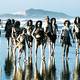 photo du film Homo sapiens