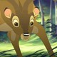 photo du film Bambi 2 : le prince de la forêt