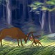 photo du film Bambi 2 : le prince de la forêt