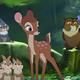 photo du film Bambi 2 : le prince de la forêt