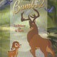 photo du film Bambi 2 : le prince de la forêt