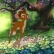 photo du film Bambi 2 : le prince de la forêt