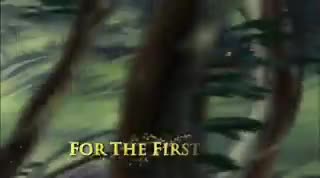 Extrait vidéo du film  Bambi 2 : le prince de la forêt