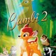 photo du film Bambi 2 : le prince de la forêt