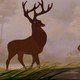 photo du film Bambi 2 : le prince de la forêt