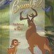 photo du film Bambi 2 : le prince de la forêt