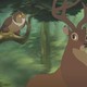 photo du film Bambi 2 : le prince de la forêt