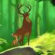 photo du film Bambi 2 : le prince de la forêt