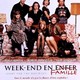 photo du film Week-end en famille