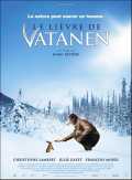 voir la fiche complète du film : Le Lièvre de Vatanen
