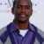 Keith Robinson