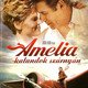 photo du film Amelia