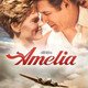 photo du film Amelia