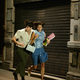 photo du film Roma