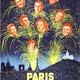 photo du film Paris chante toujours