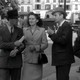 photo du film Paris chante toujours