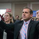 photo de Steve Carell