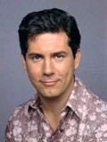 Chris Parnell