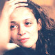 photo du film Un Amour de femme