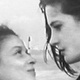 photo du film Un Amour de femme