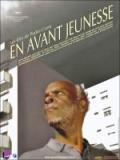 voir la fiche complète du film : En avant, jeunesse !