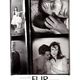 photo du film Fur