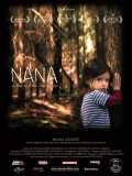 voir la fiche complète du film : Nana