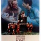 photo du film L'Adieu au Roi