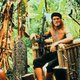 photo du film L'Adieu au Roi
