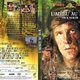 photo du film L'Adieu au Roi