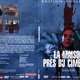 photo du film La Maison près du cimetière