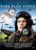 voir la fiche complète du film : Dark blue world