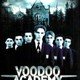photo du film Voodoo Academy