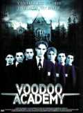 Voodoo Academy