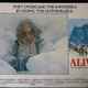 photo du film Les Survivants