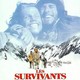 photo du film Les Survivants