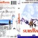 photo du film Les Survivants